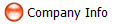 Company Info