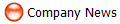 Company News